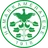 HamKam