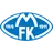 Molde W