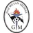 GAZ Metan Medias