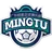 Guangdong Mingtu