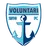 FC Voluntari