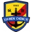 Xiamen Chengyi