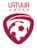 Riga Mariners