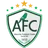 Alecrim U17