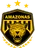 Amazonas U17