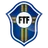 Batalhao U17