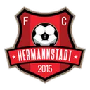 AFC Hermannstadt
