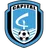 Capital U17