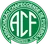Chapecoense-SC U17
