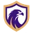 Falcon U17