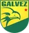 Galvez U17