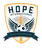 Hope Internacional U17