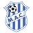 Mazagao U17