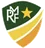 Monte Roraima U17