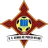 Porto Velho U17
