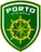 Porto Vitoria U17
