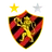 Sport Recife U17