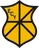 Ypiranga BA