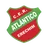 Atlântico U20