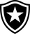 Botafogo BA U20