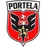 Teixeira de Freitas U20
