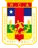 Central African Rep. U17