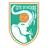 Côte d'Ivoire U17