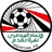 Egypt U17