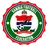 Gambia U17