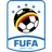 Uganda U17