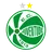Juventude W