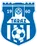 Talas Karatau