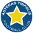 Asteras Tripolis U18