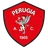 Perugia U18