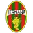 Ternana U18