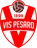 Vis Pesaro U18