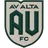 Alta