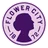 Flower City 1872