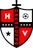 Hudson Valley Crusaders