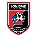 Lonestar San Antonio