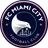Miami City