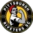 Pittsburgh Riveters