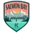 Salmon Bay