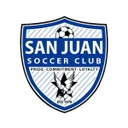 San Juan SC
