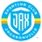 Sporting JAX W