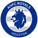 AHFC Royals W