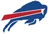 Buffalo W