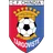 Chindia Targoviste
