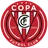 New Jersey Copa W