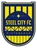 Steel City W